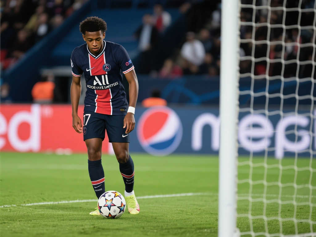 英超联赛总 英超联赛总