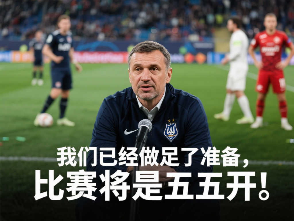 高效的进攻 高效的进攻