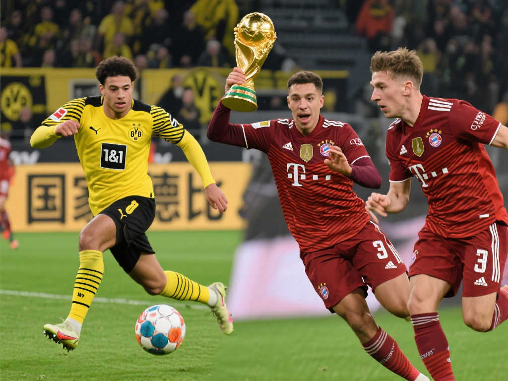 不僅僅對他 不僅僅對他