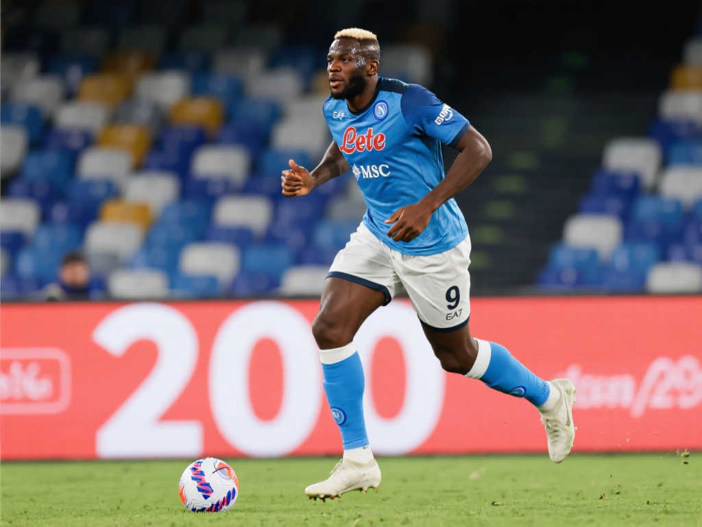 号事件虽然 号事件虽然