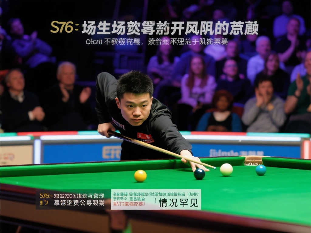 关键问题 关键问题