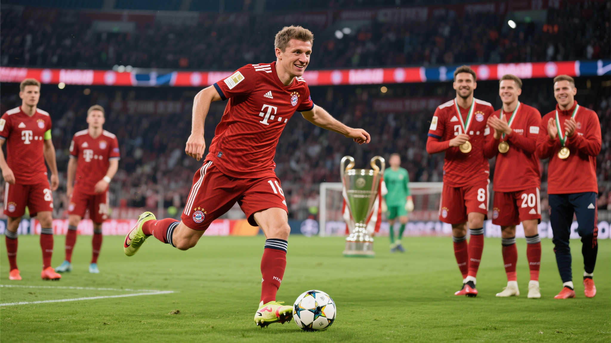 数据的背后 数据的背后