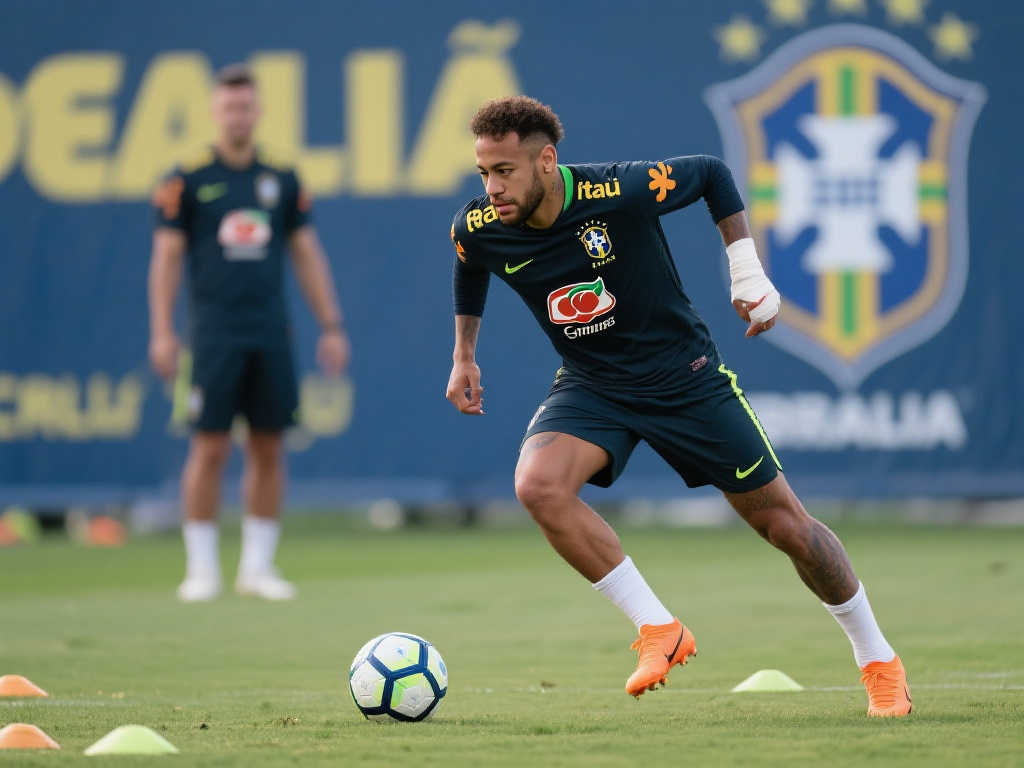 罗马队在这 罗马队在这