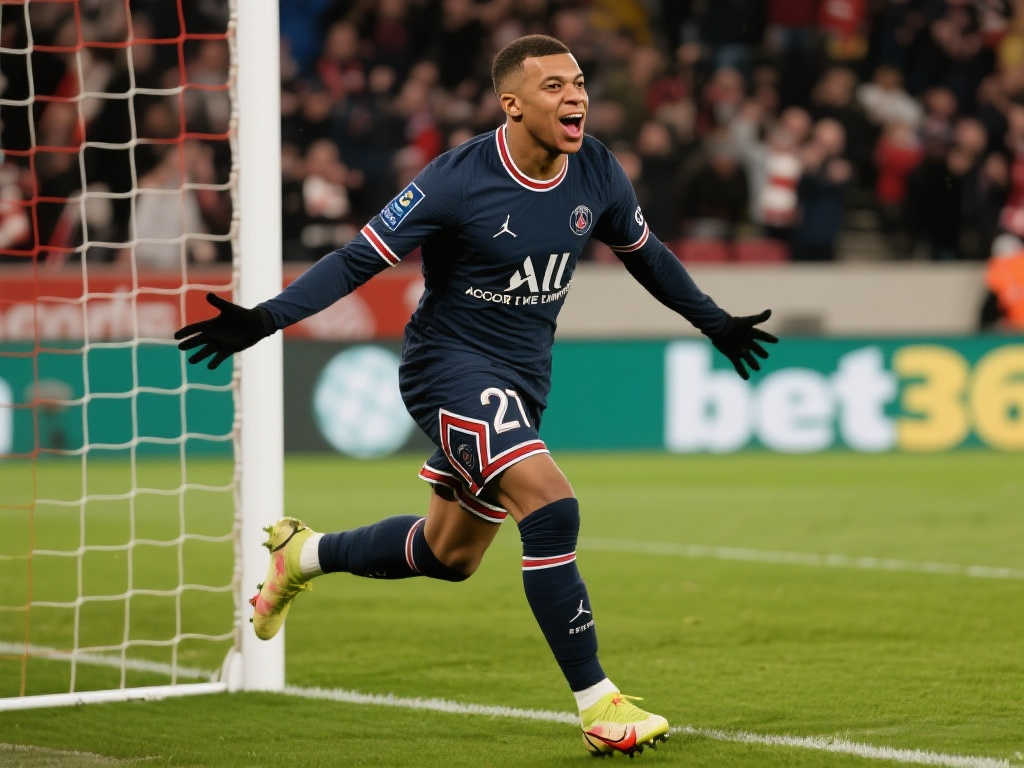 豐富經驗的 豐富經驗的