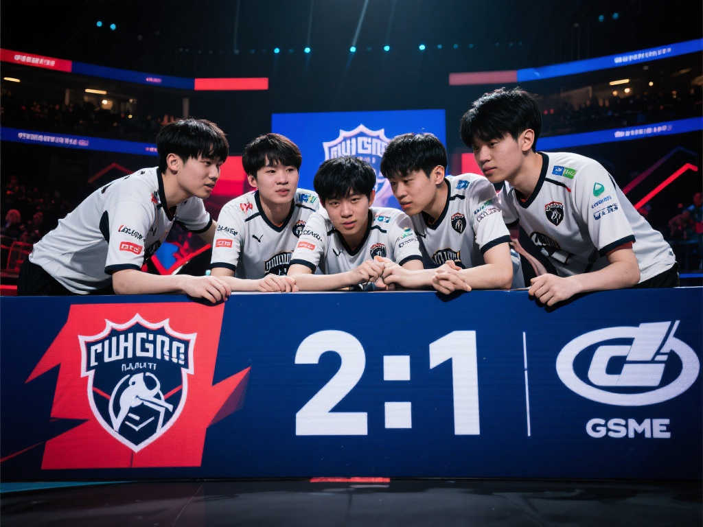 將為巴薩提 將為巴薩提