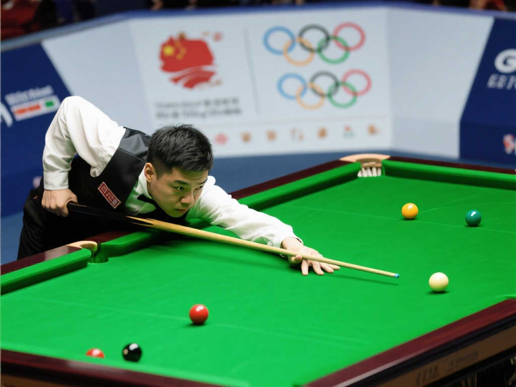 镇麟的赛场 镇麟的赛场