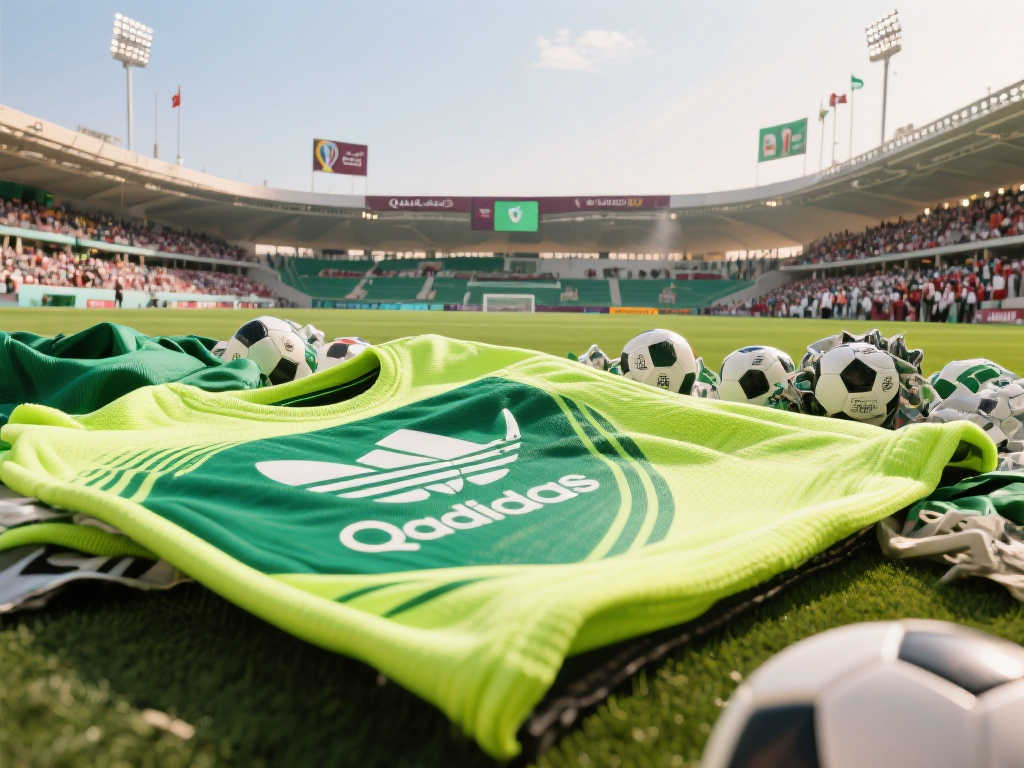 這場平局對 這場平局對