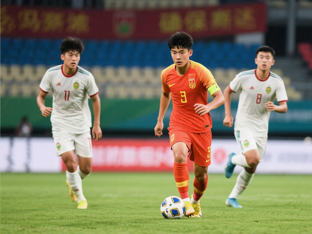 的关键之一 的关键之一