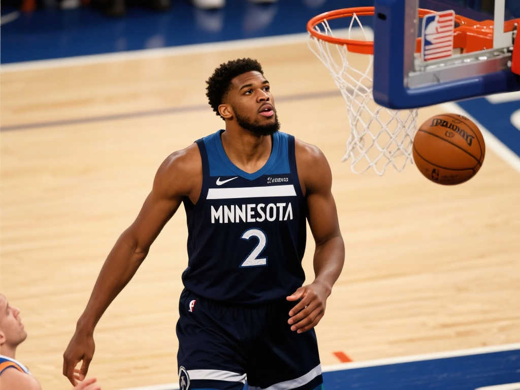 战术水平 战术水平