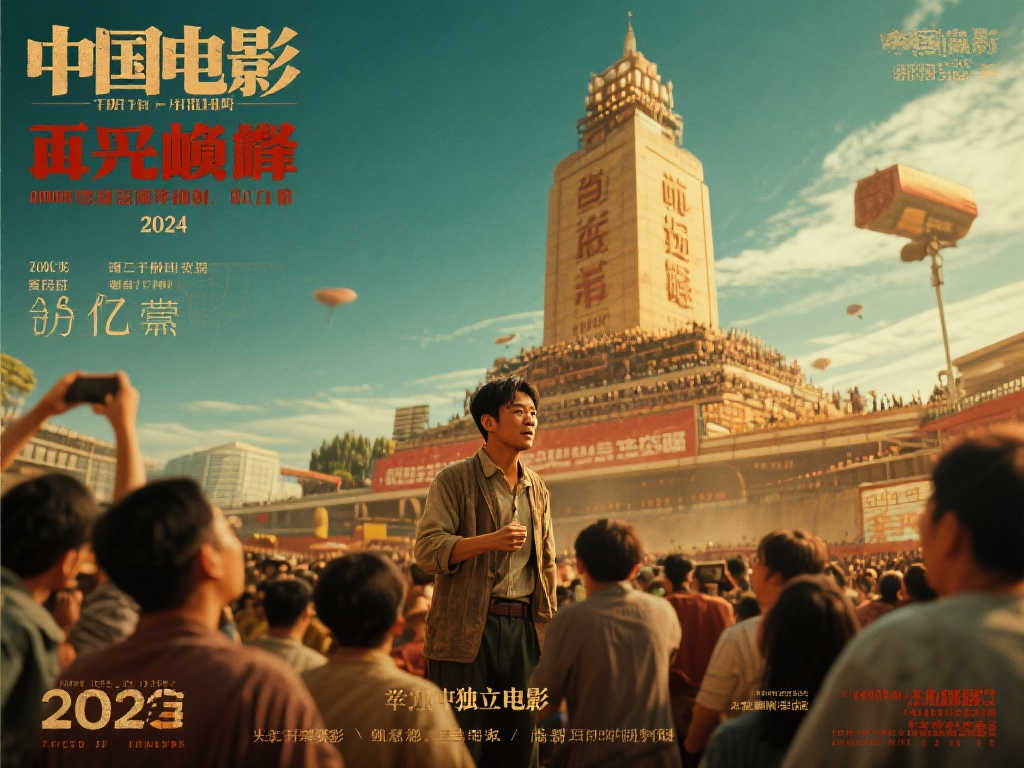 要解决的问 要解决的问