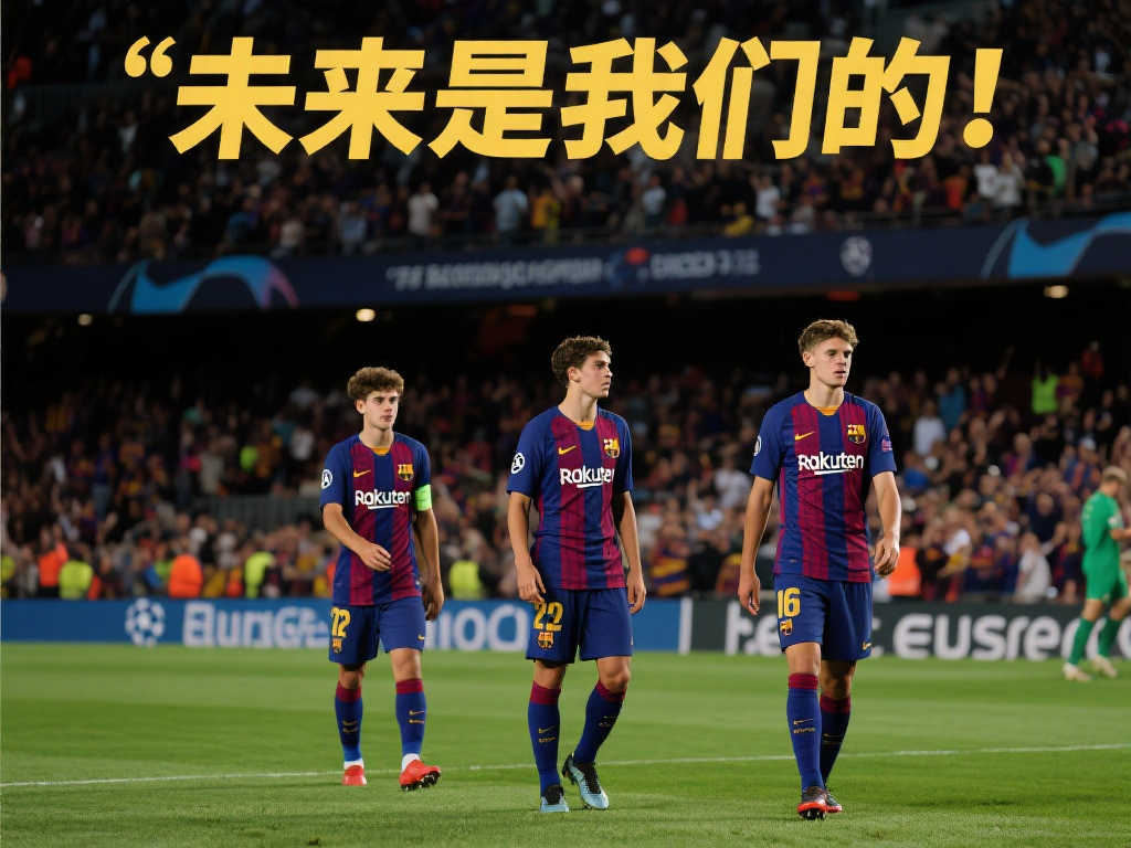 比赛的另一 比赛的另一