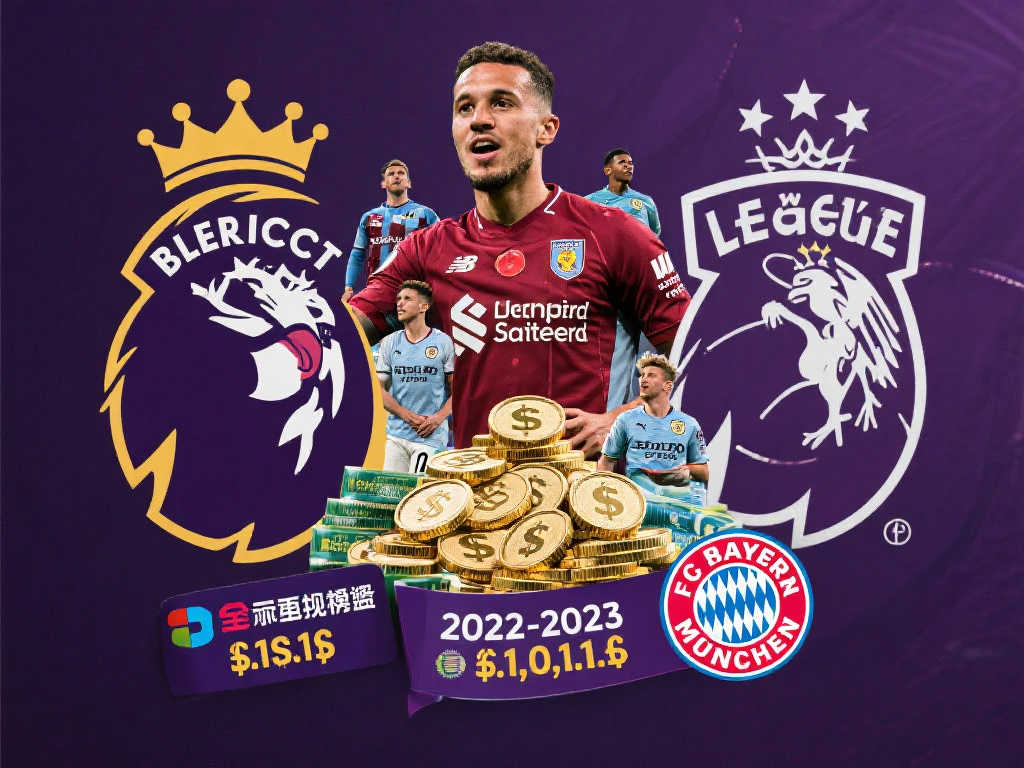 比赛开始后 比赛开始后