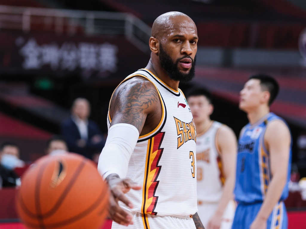 过这场比赛 过这场比赛