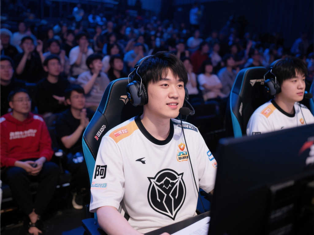 和行动都是 和行动都是