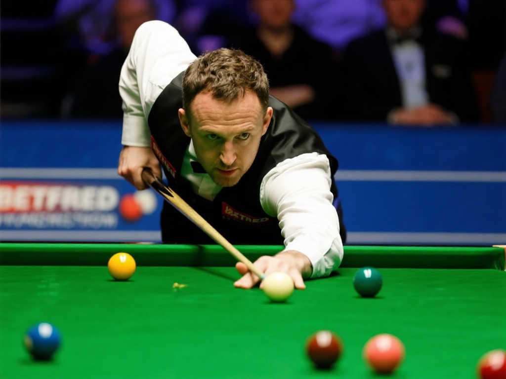 容更是引发 容更是引发