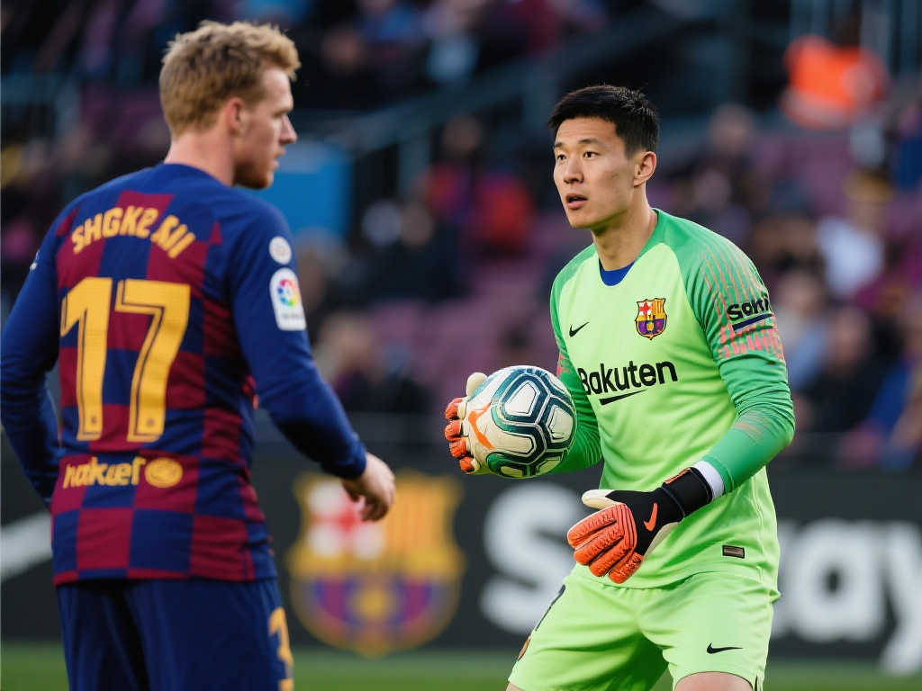 的震荡也不 的震荡也不