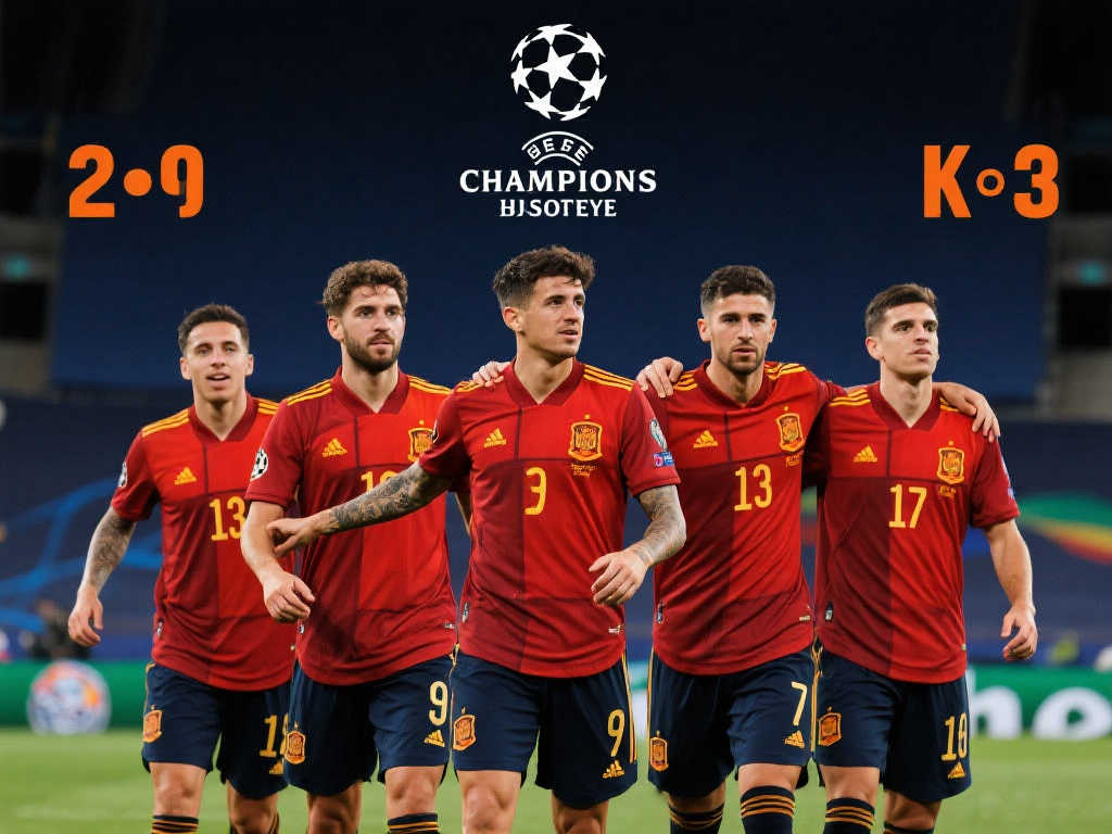 这一话题的 这一话题的