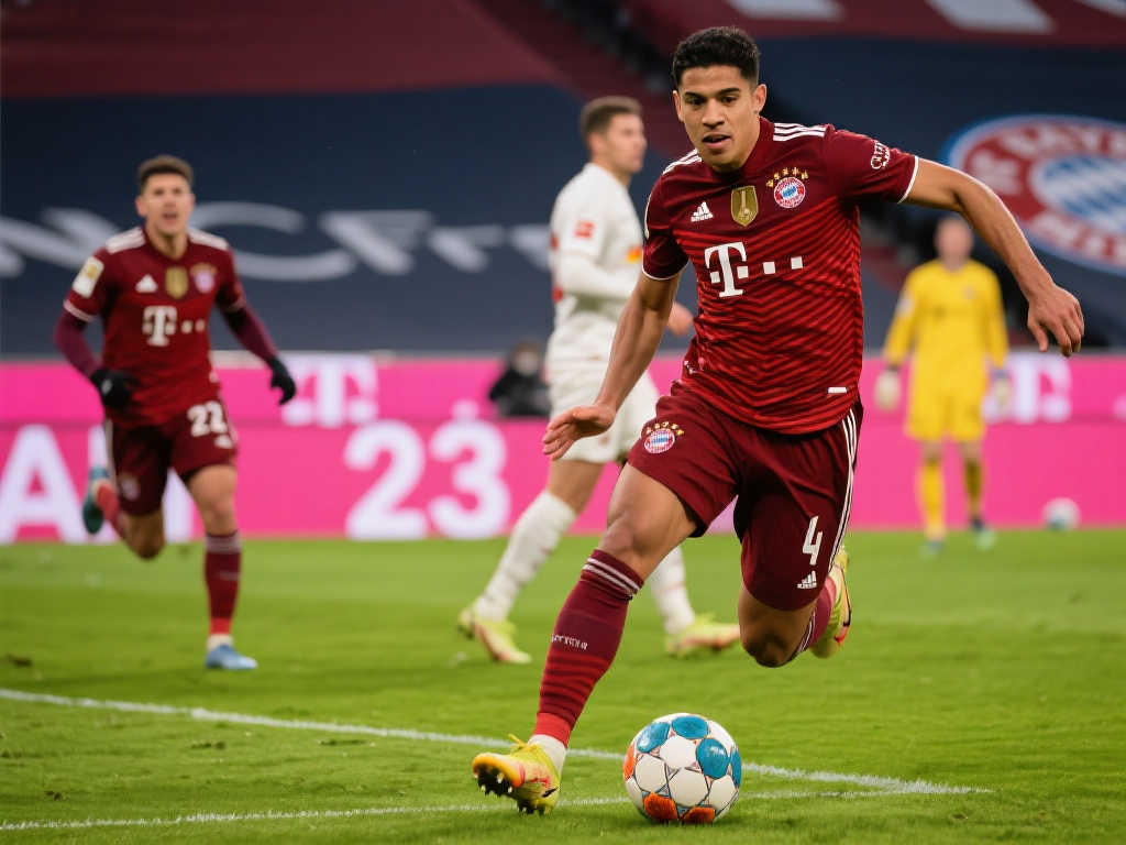 入重建期 入重建期