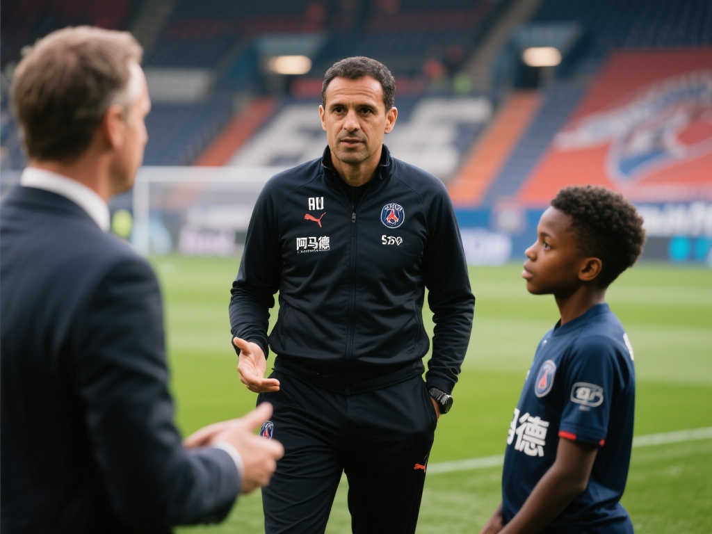 依赖合同的 依赖合同的