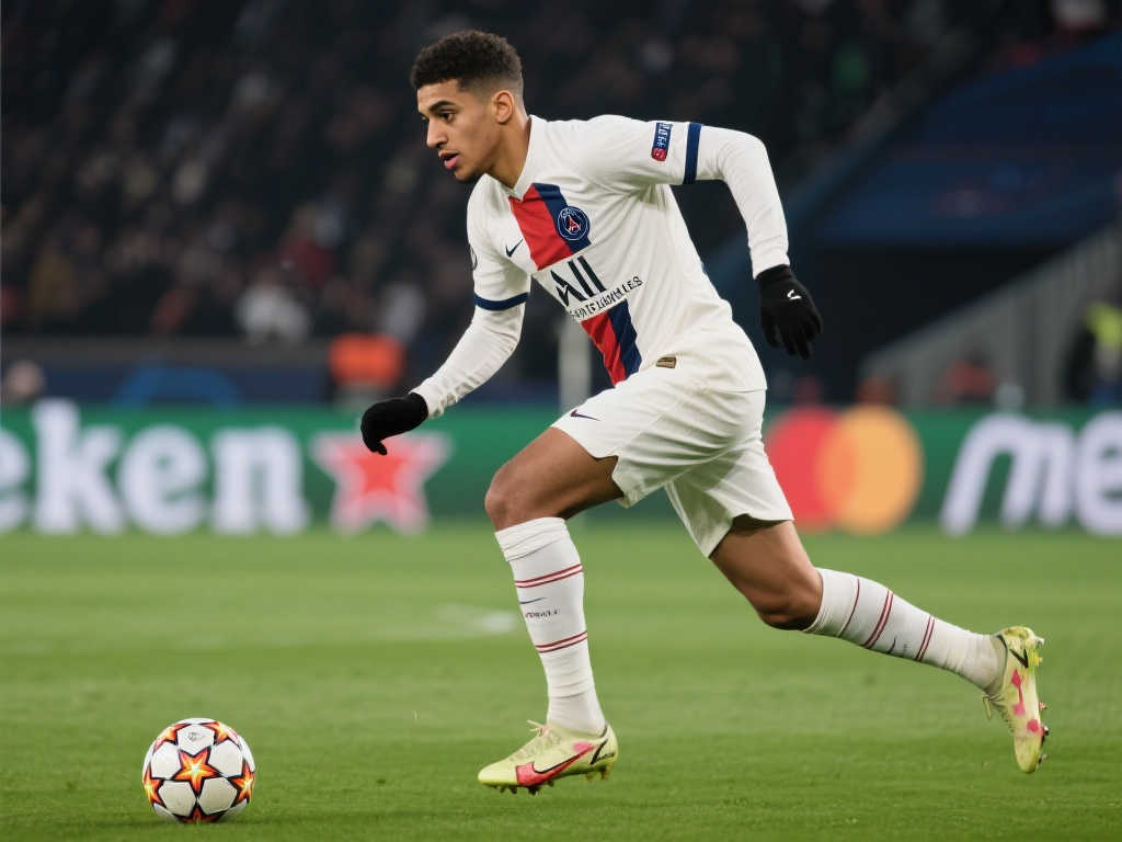 任的球员 任的球员