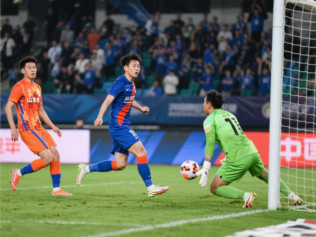 時不背離自 時不背離自