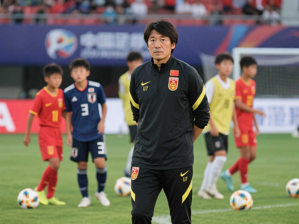 对于新赛季 对于新赛季