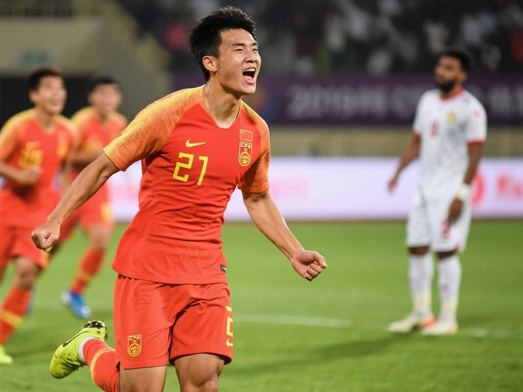 獲得高額回 獲得高額回