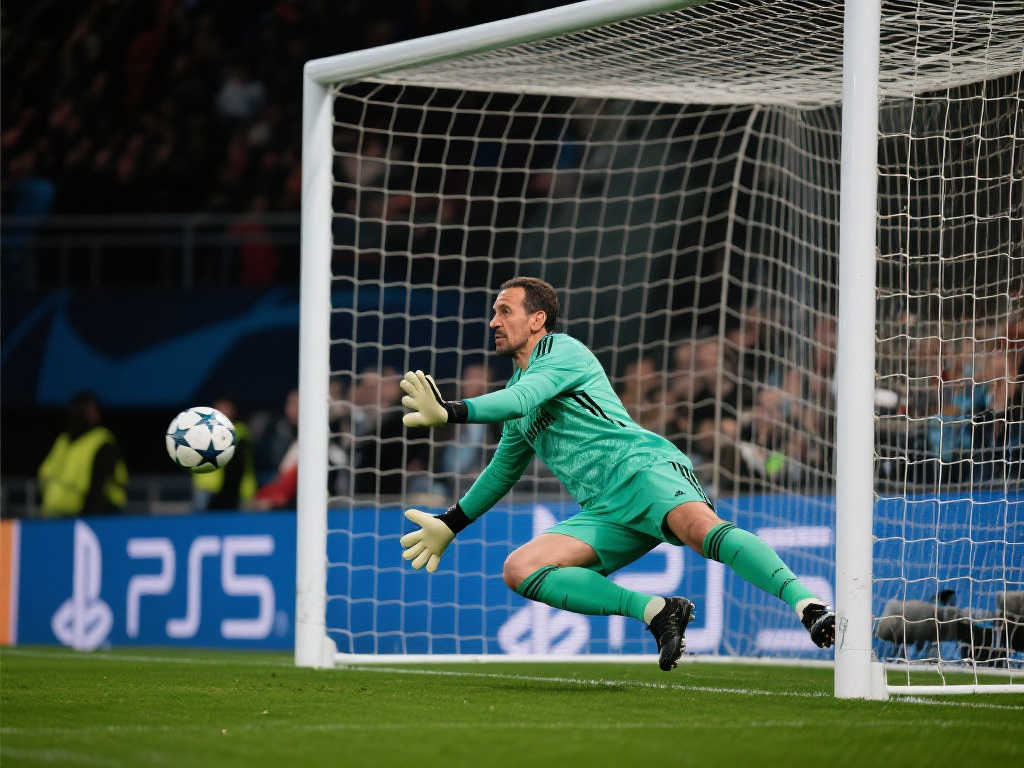 预选赛阶段 预选赛阶段