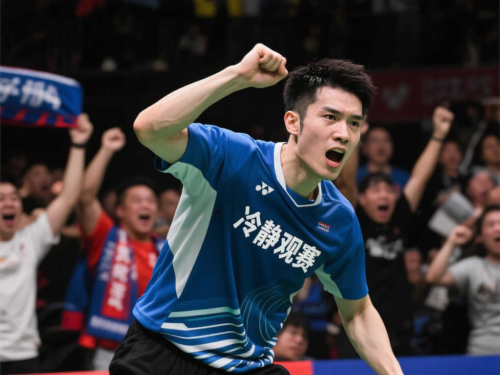 尽量减少失 尽量减少失