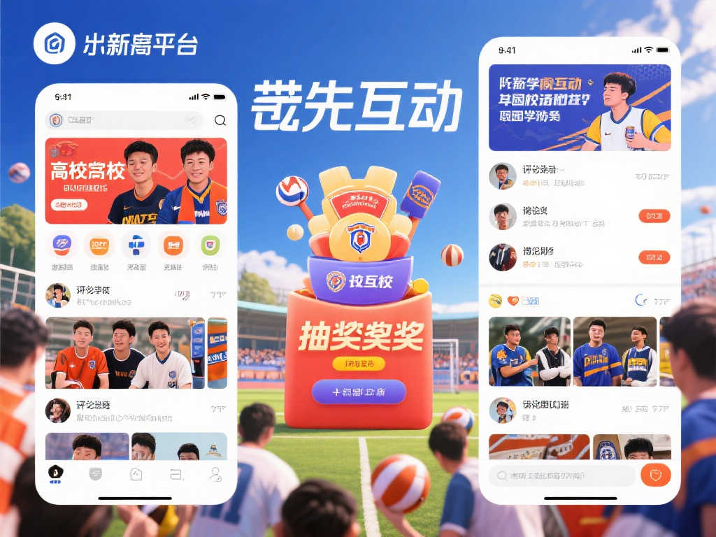 无论一个球 无论一个球