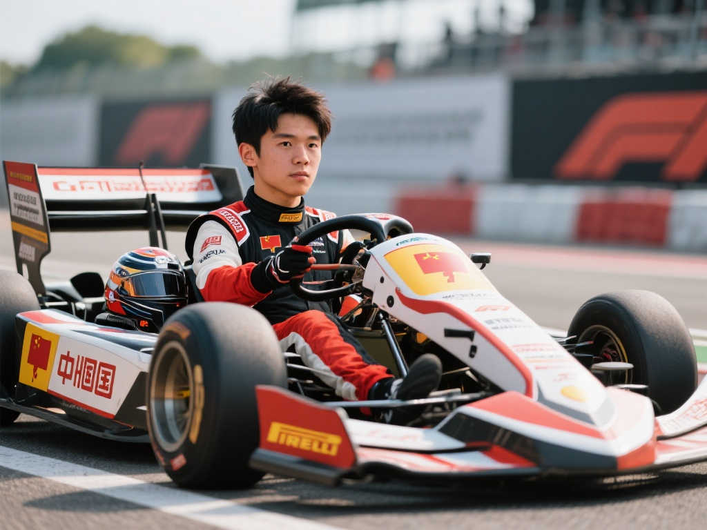 瑞典主教练 瑞典主教练