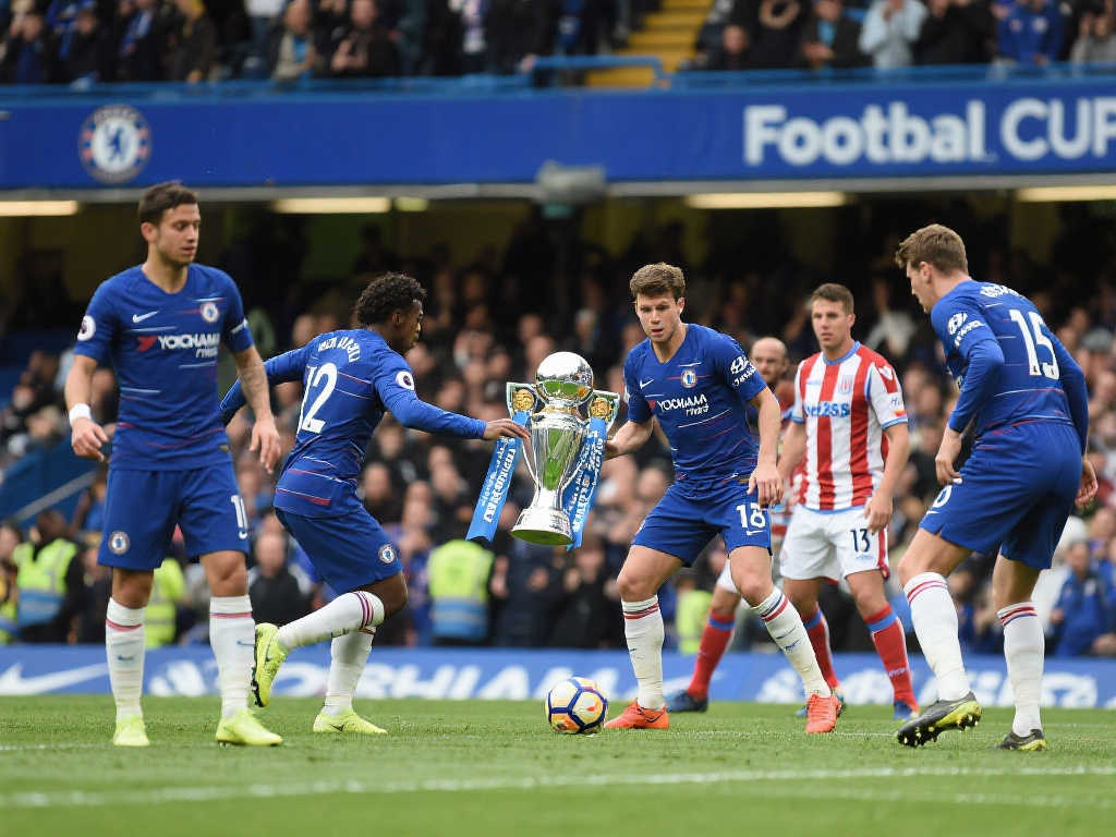 的紧张与戏 的紧张与戏