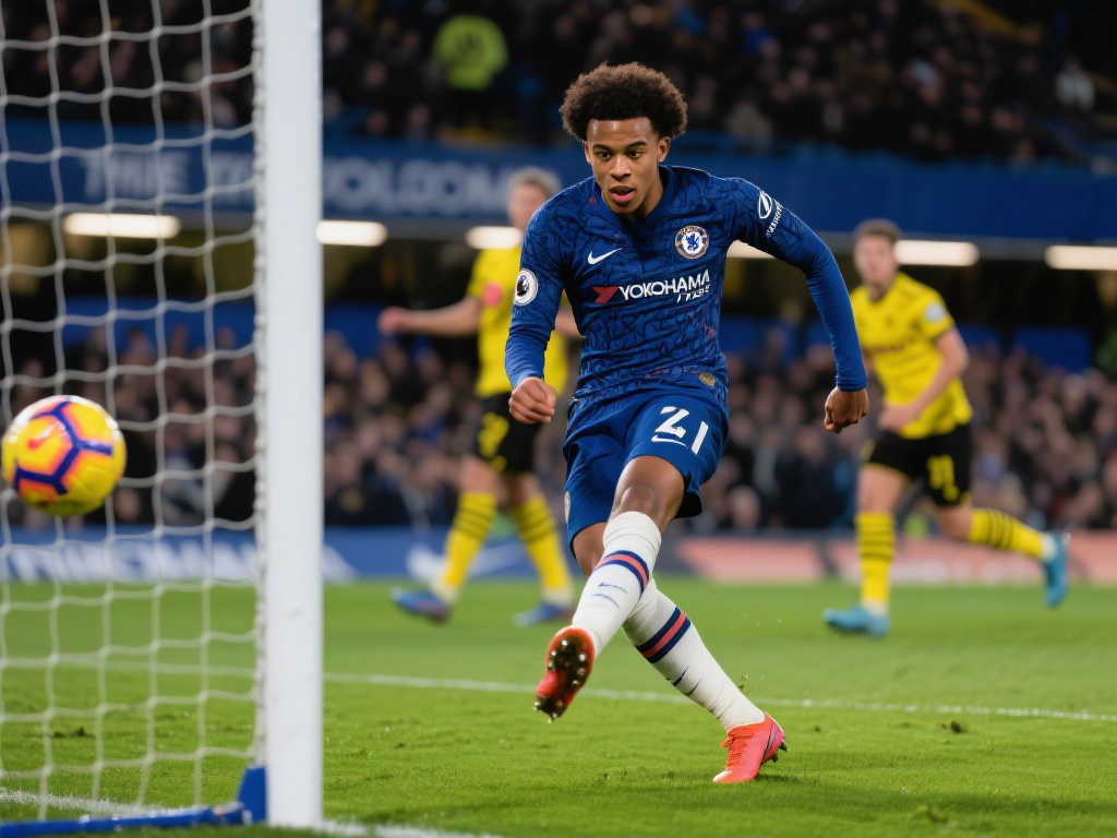 巨大的压力 巨大的压力