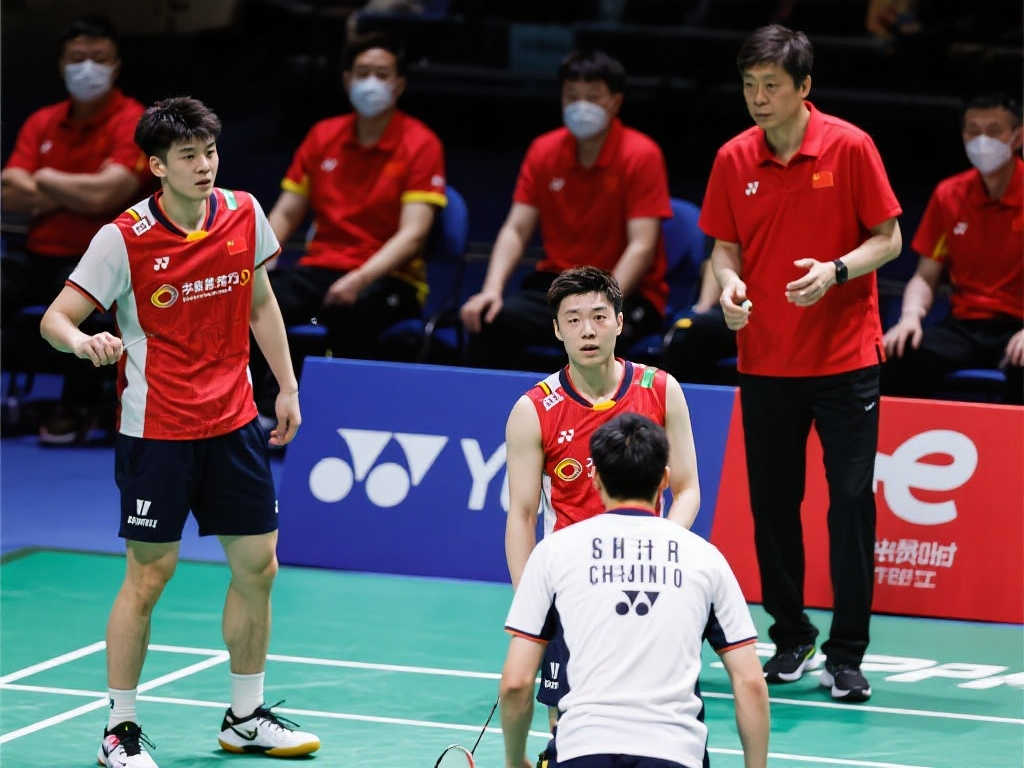 老将的完美 老将的完美