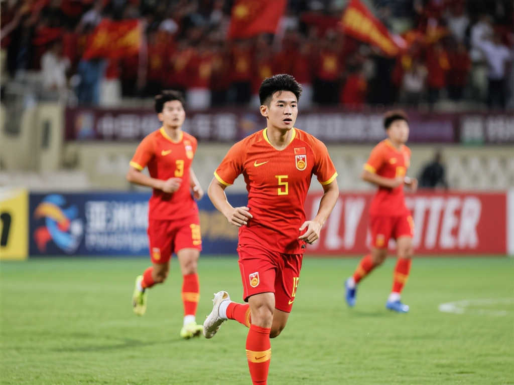 准的传控牢 准的传控牢