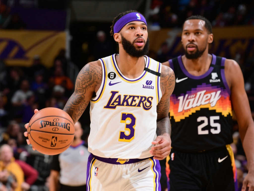 裁判影響的 裁判影響的