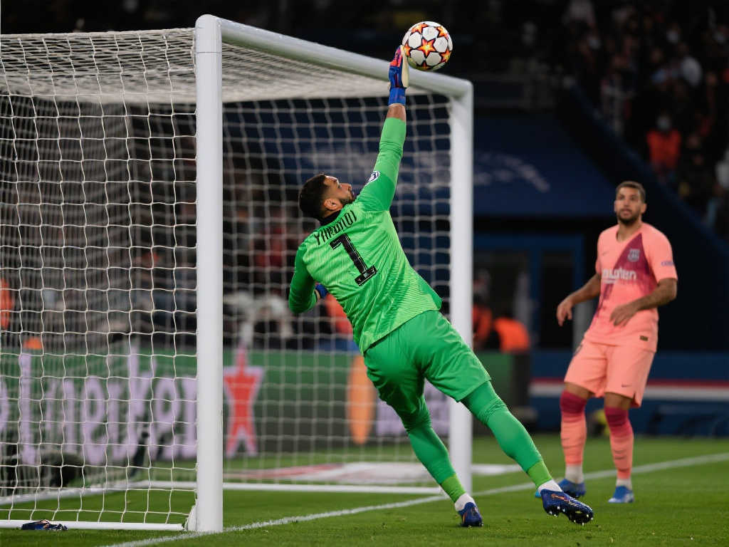 表现赢得了 表现赢得了