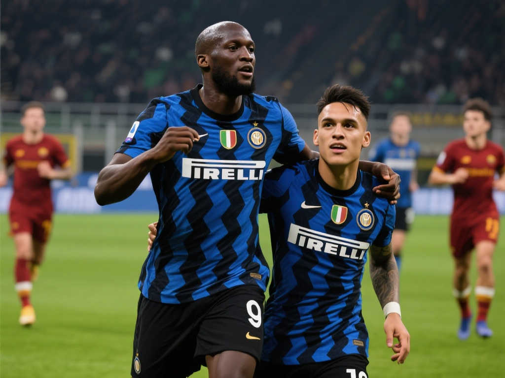 在中国篮球 在中国篮球