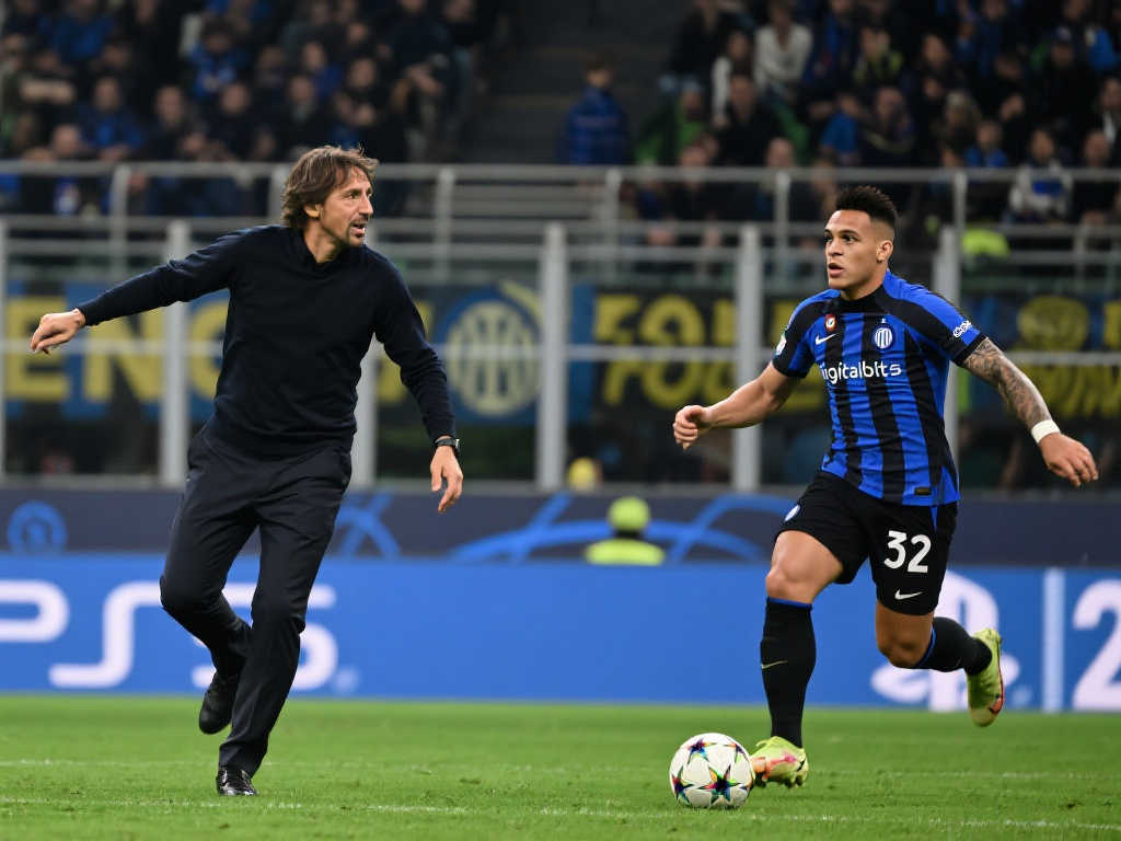 不少青年才 不少青年才