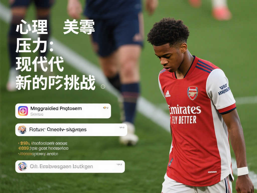 织核心出现 织核心出现