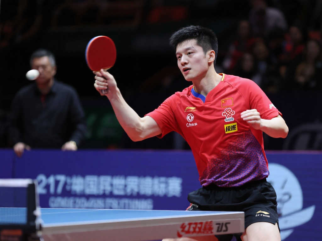 尽管距离赛 尽管距离赛