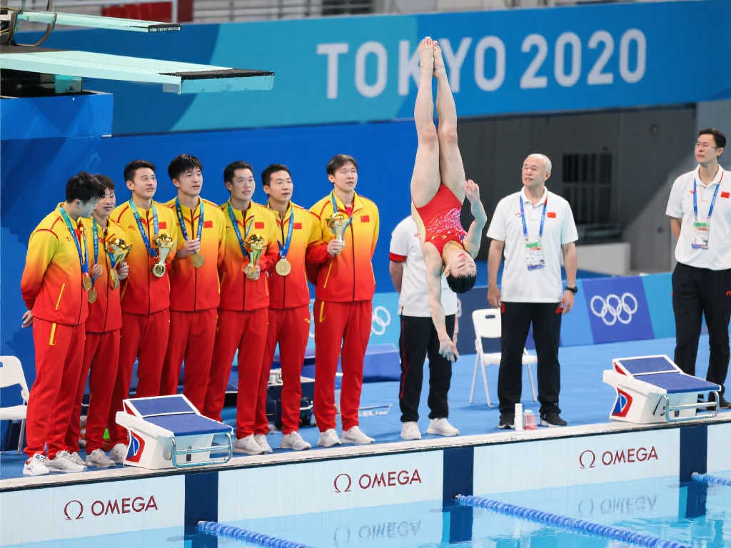 自从新赛季 自从新赛季