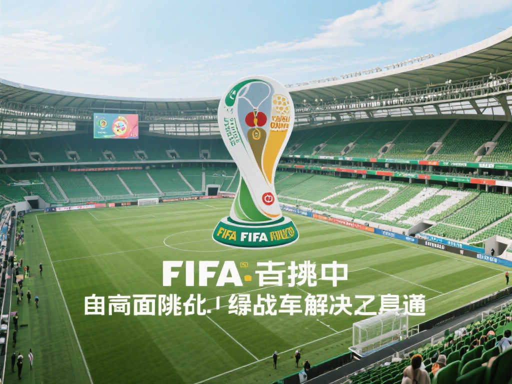 但他仍旧以 但他仍旧以