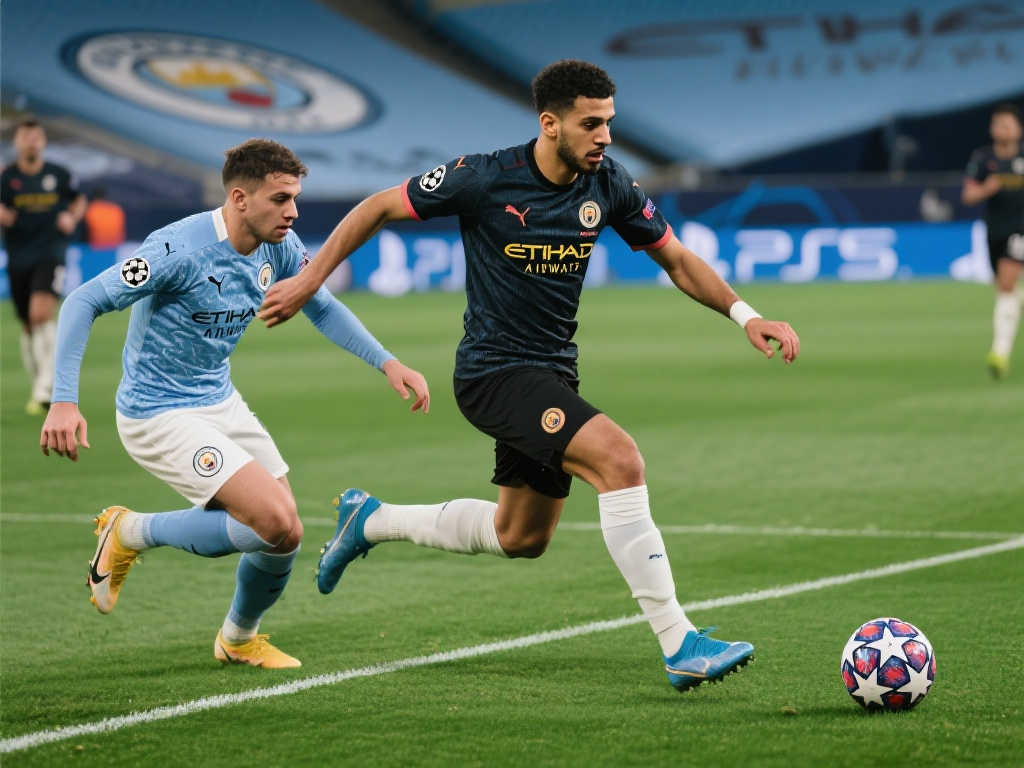 等方面表现 等方面表现