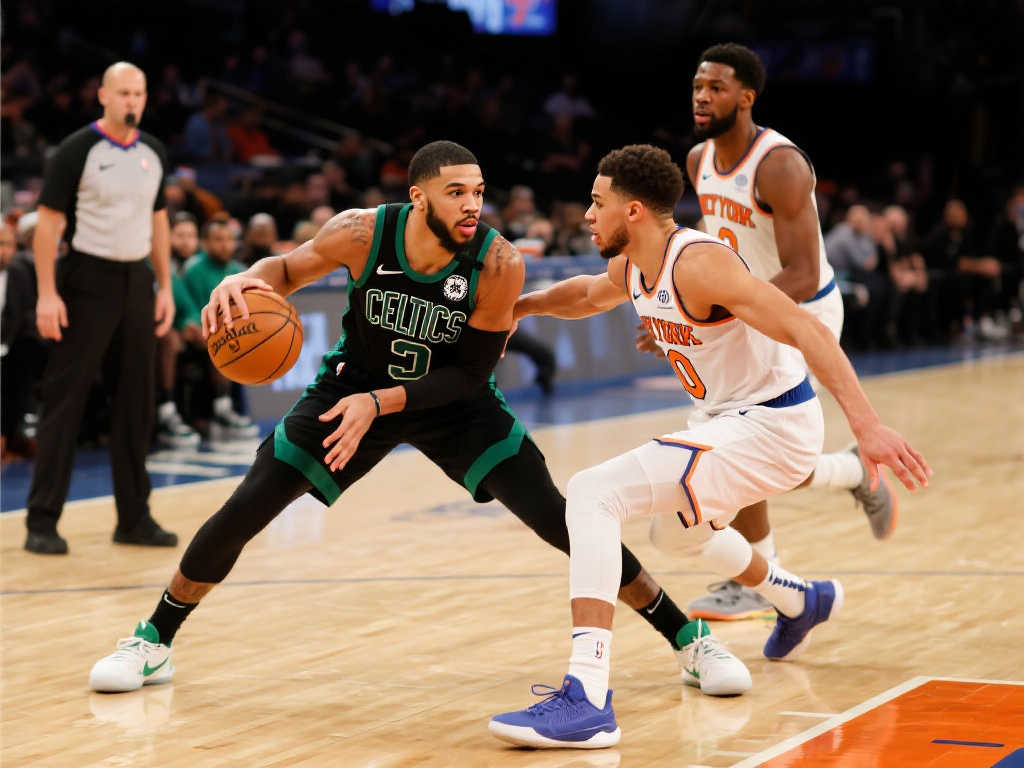 作为首发 作为首发