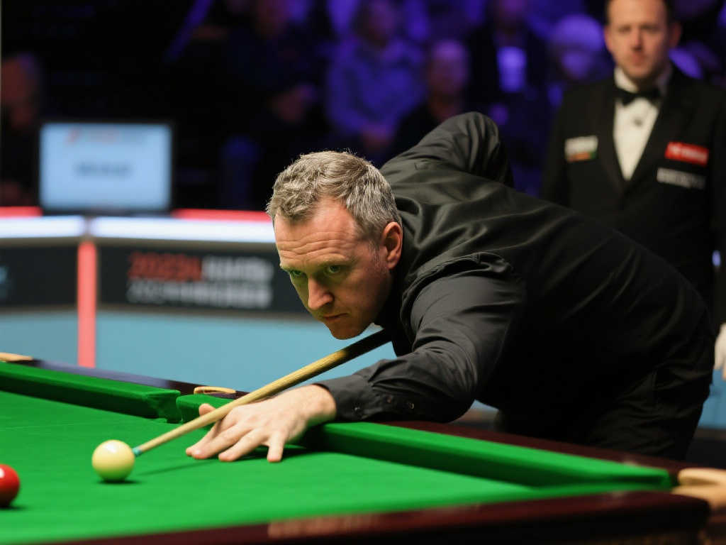 键时刻做出 键时刻做出