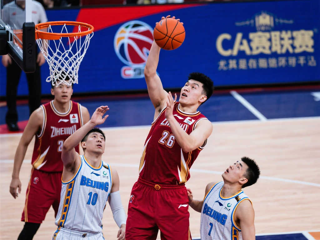 形势的敏锐 形势的敏锐