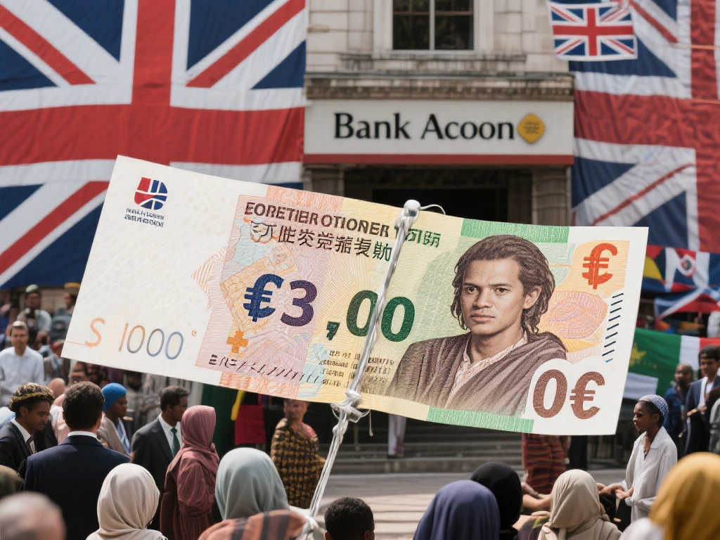 莱万多夫斯 莱万多夫斯