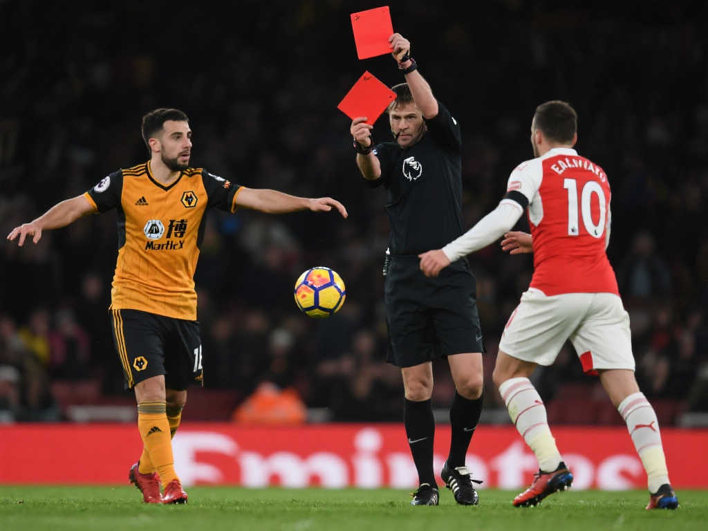 为他的职业 为他的职业