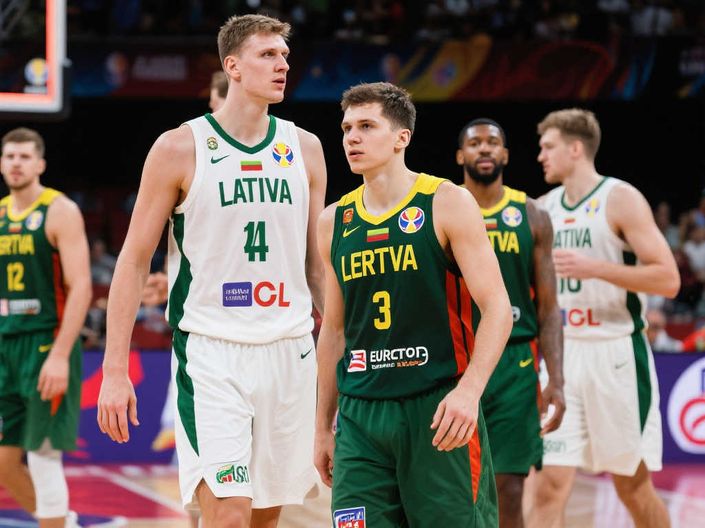 機遇與挑戰 機遇與挑戰